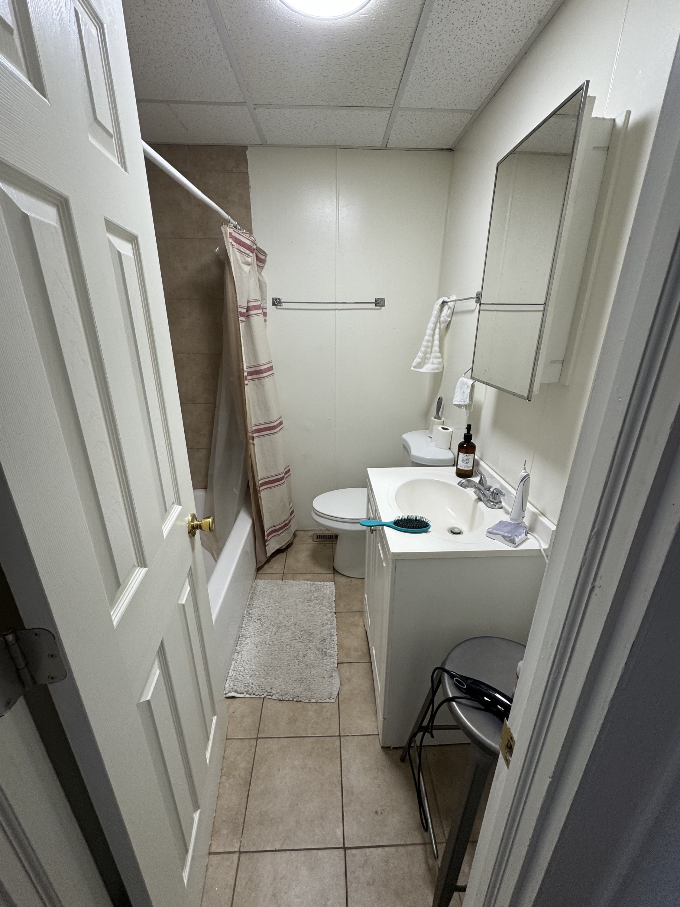 518 grant – photo 2