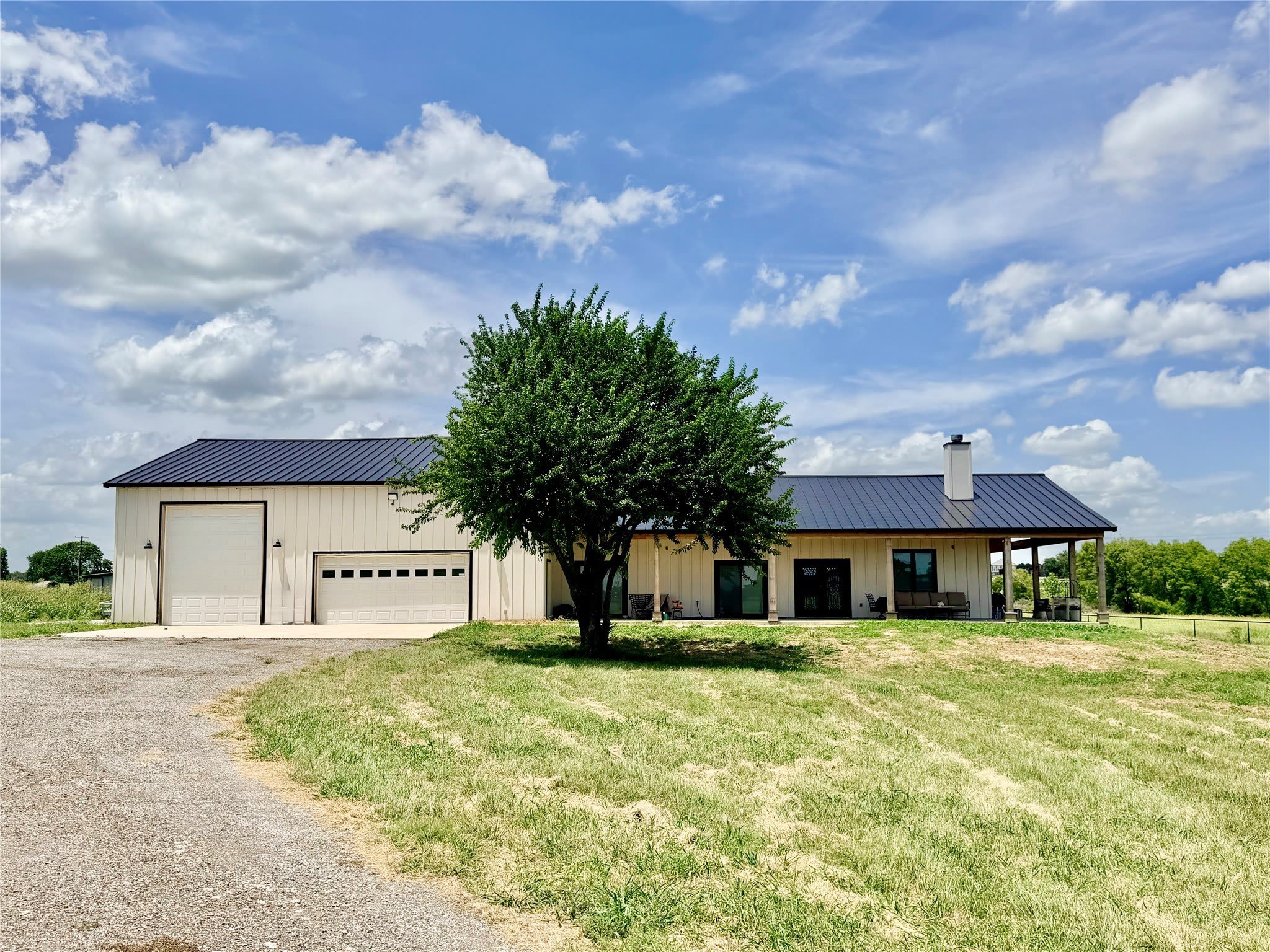 13555 Chisum Road – photo 1