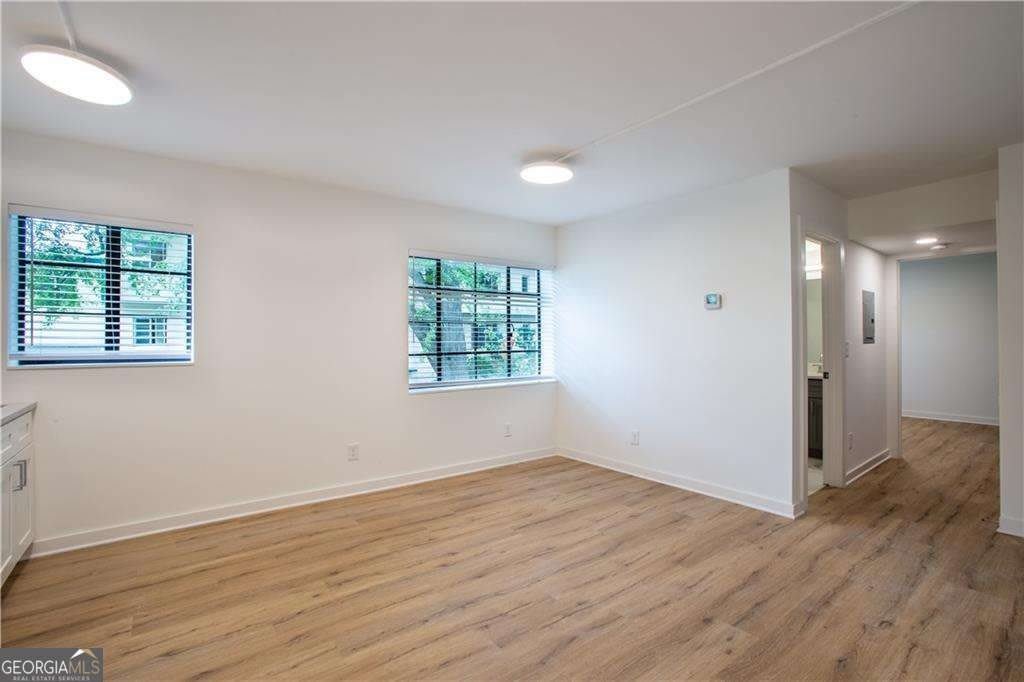 43 25th Street NW – photo 4
