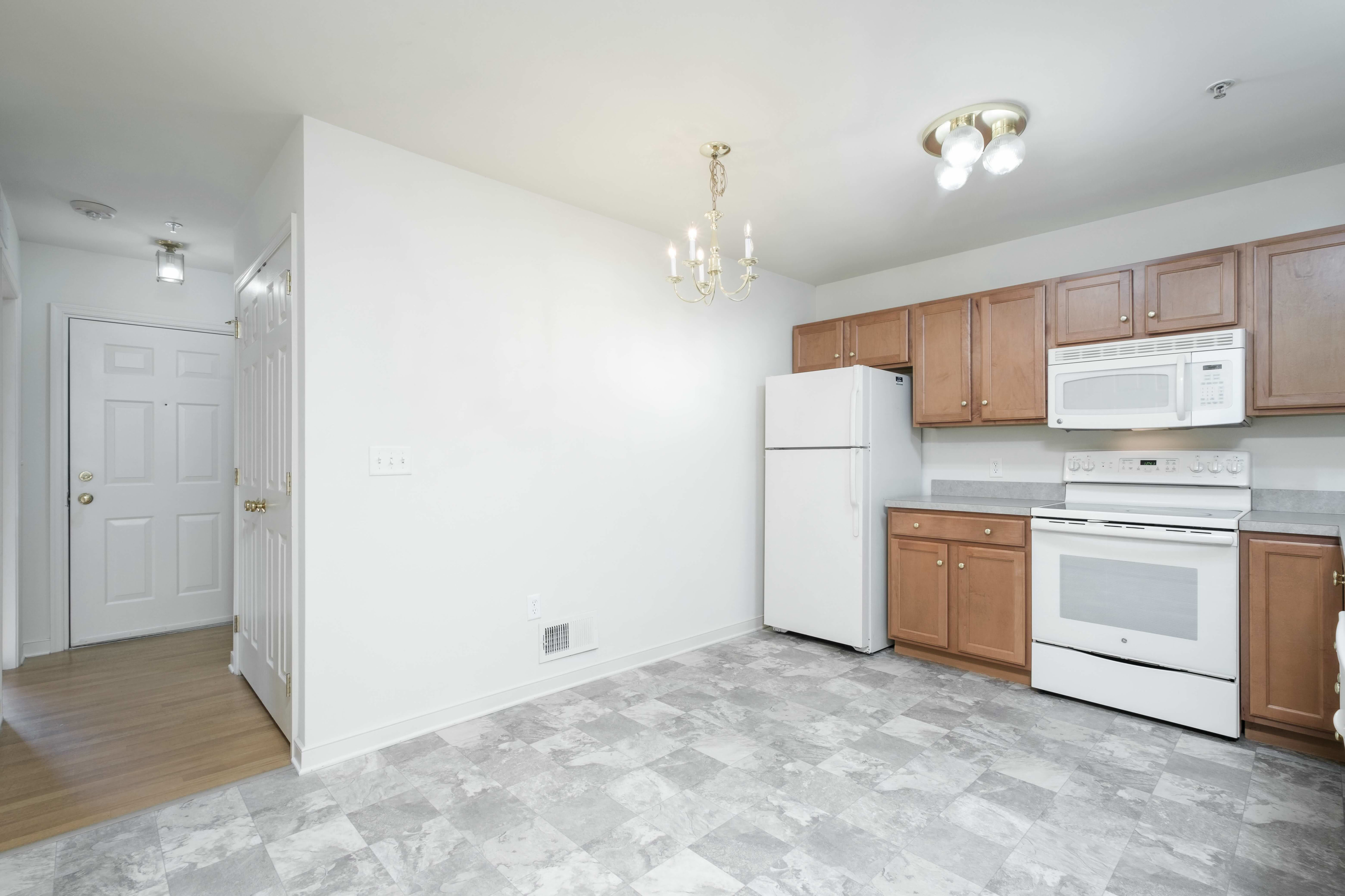 519 Talon Dr – photo 1