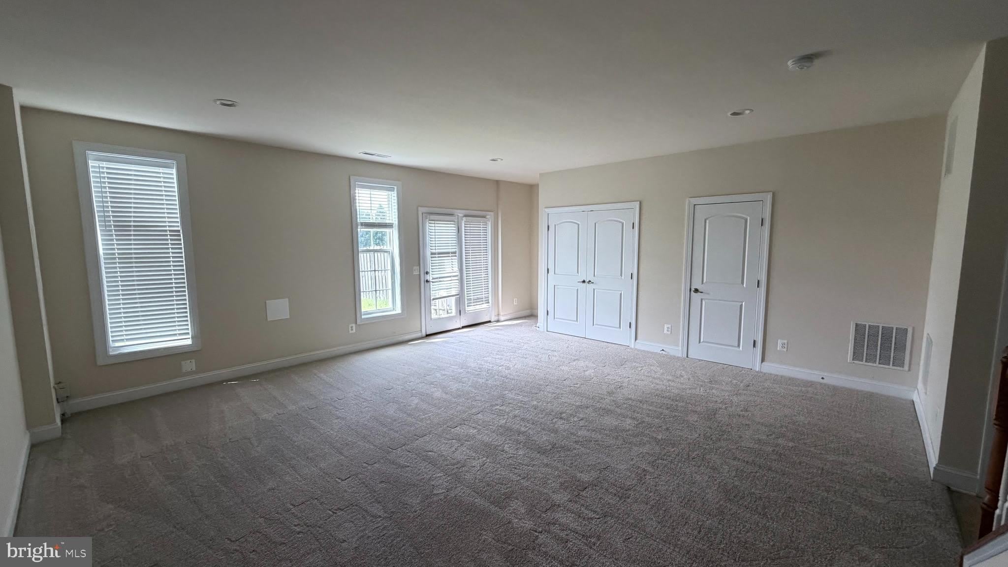 42755 PULLER Terrace – photo 3