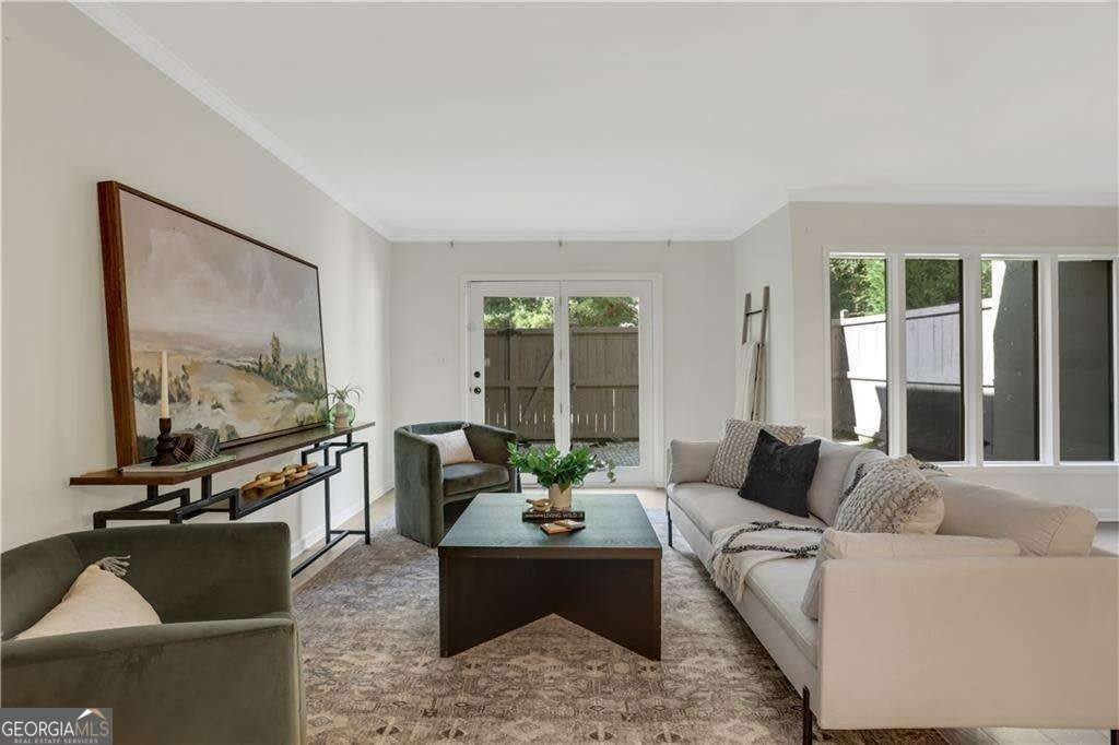 9 Ivy Gates NE – photo 2