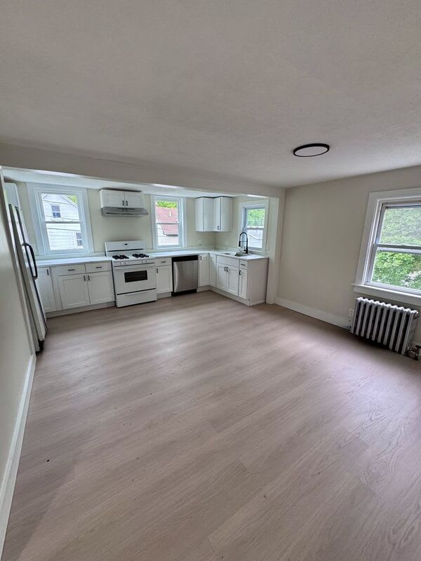 22 Fleming Street – photo 5