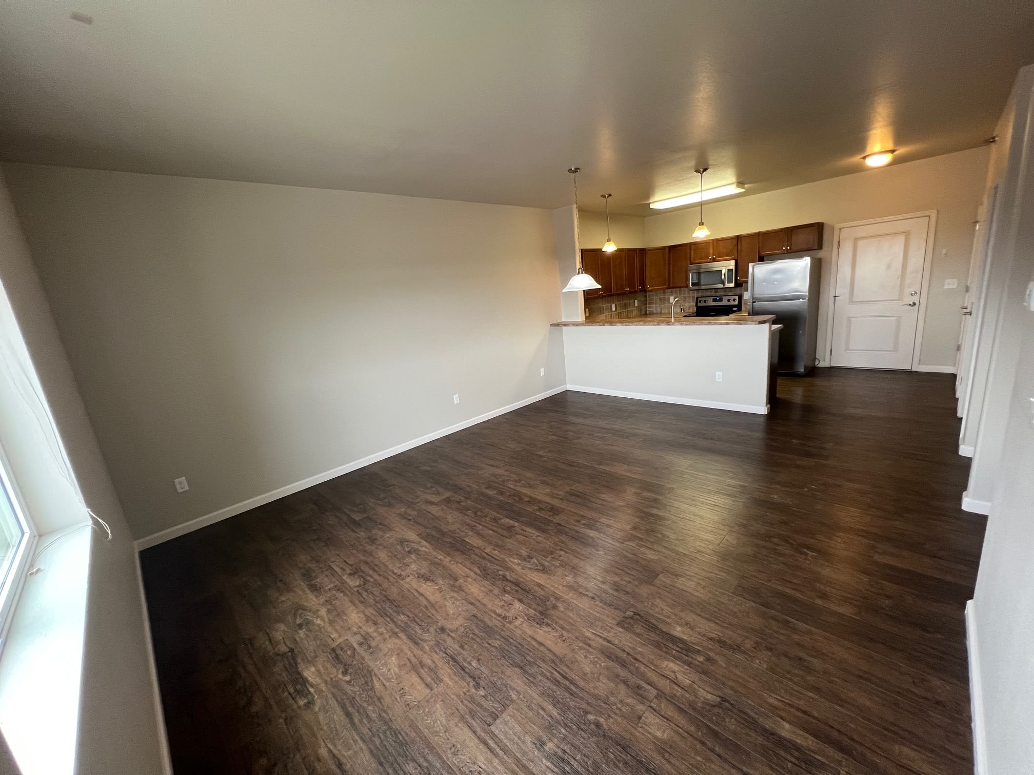 2202 Timbers St W Apt 202 – photo 2