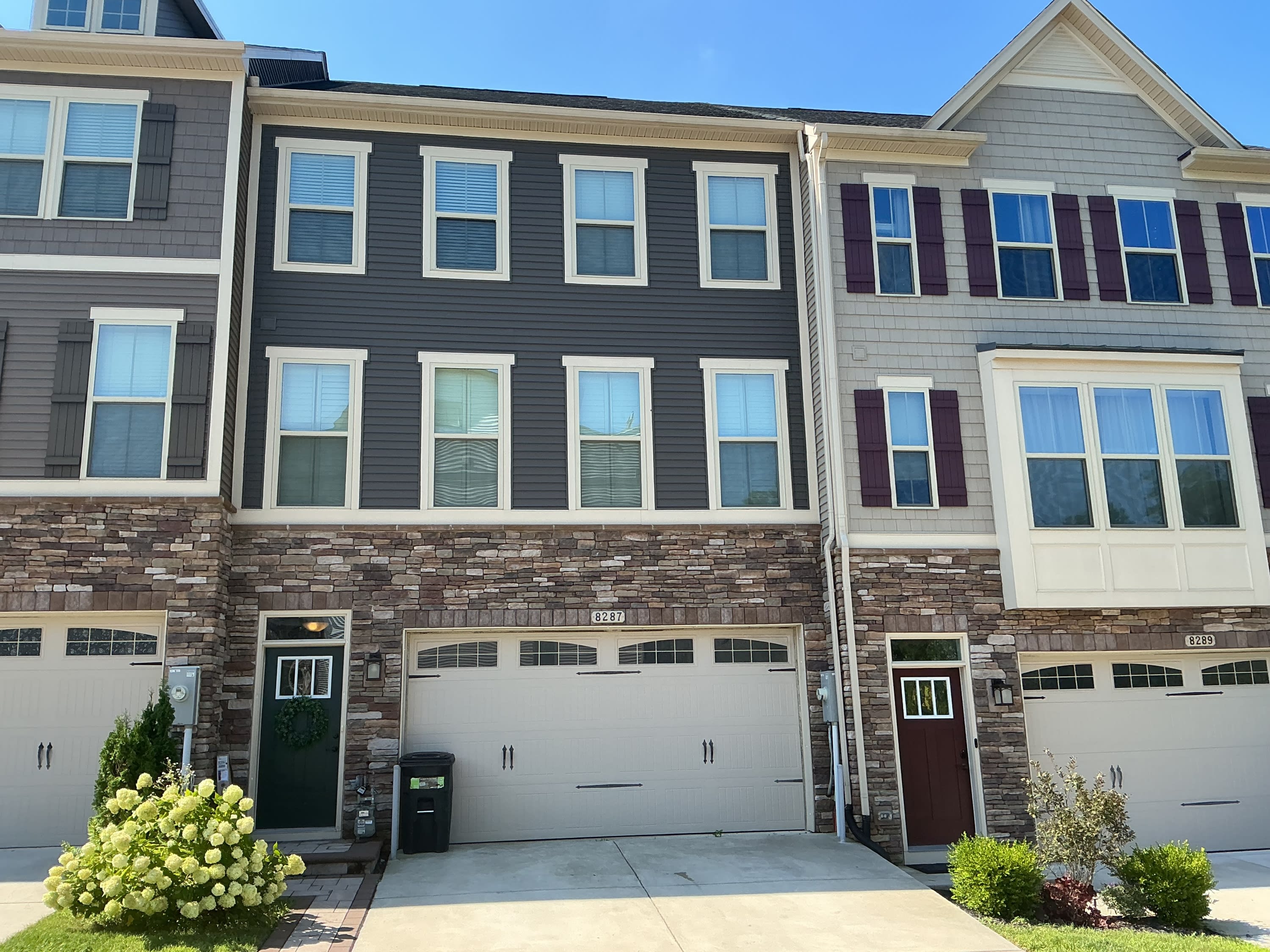 8287 Kippis Road – photo 1