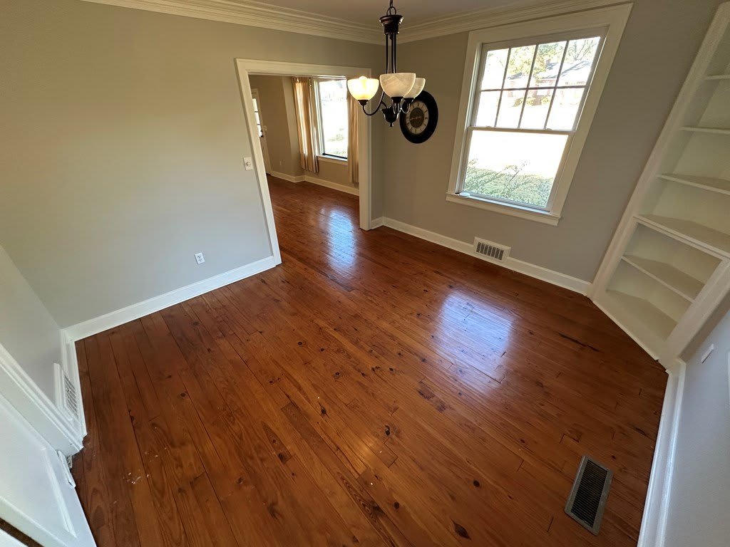 1669 W Main Street – photo 4