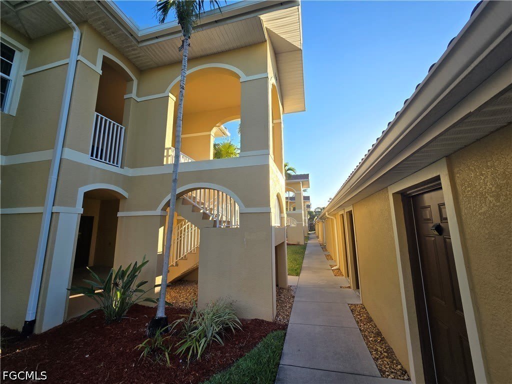 1101 Winding Pines Circle – photo 5