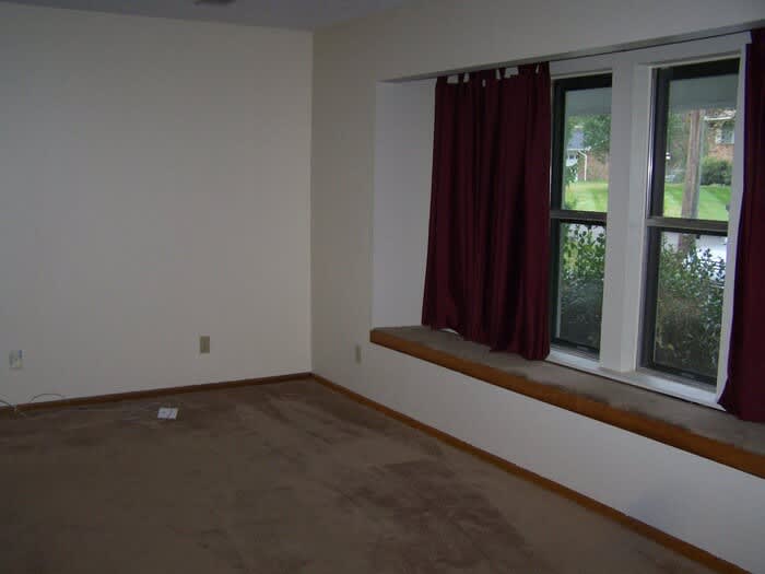 7225 Deville Way – photo 5