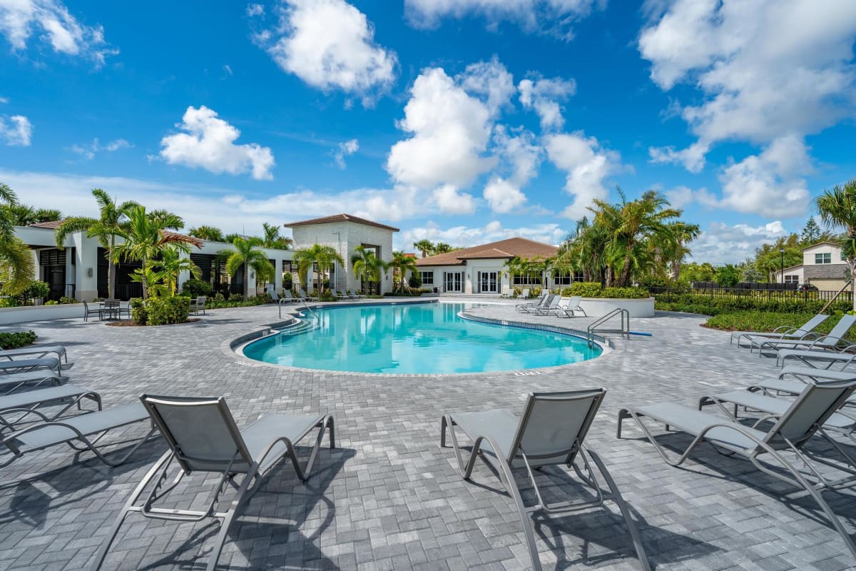 4331 Veleiros Avenue – photo 2