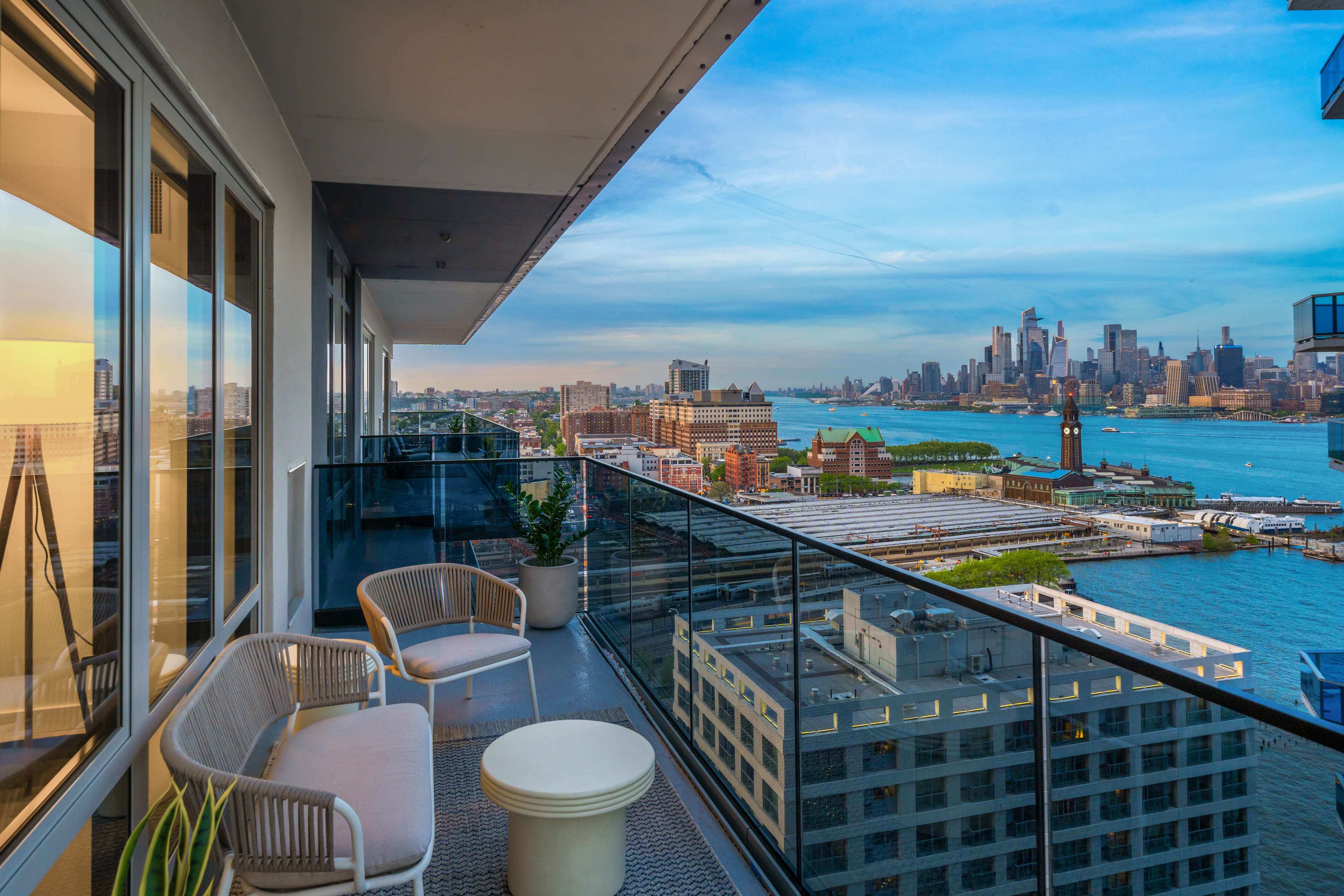 Newport Rentals – photo 3