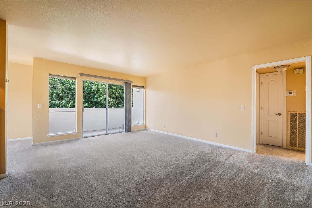 2843 Geary Place – photo 4