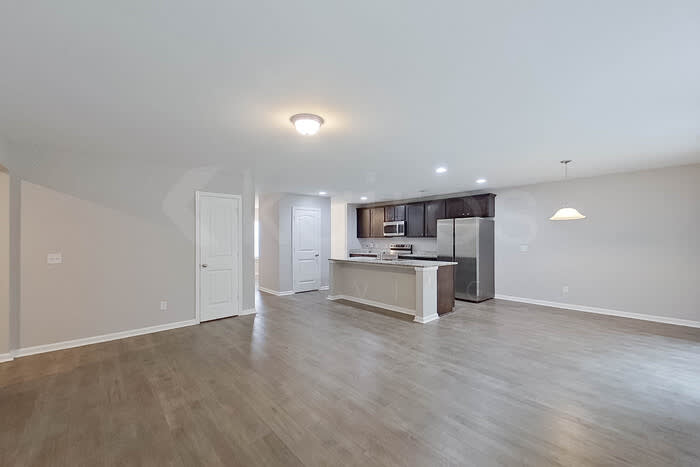 120 Bluff Road – photo 3