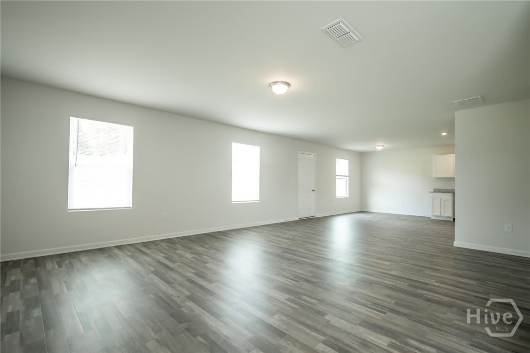 624 Canal Street – photo 5