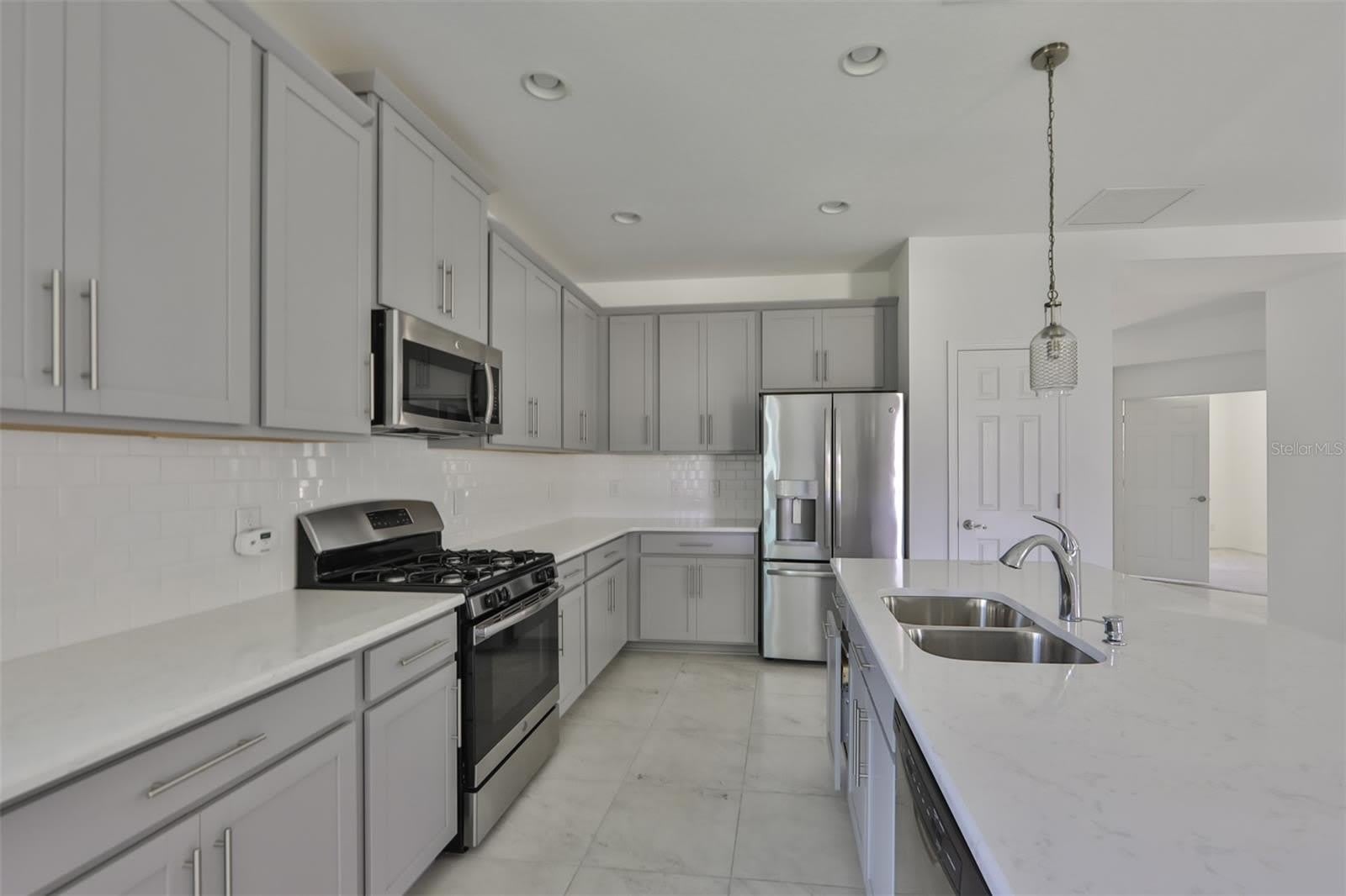 3044 ABRAMS Trail – photo 4