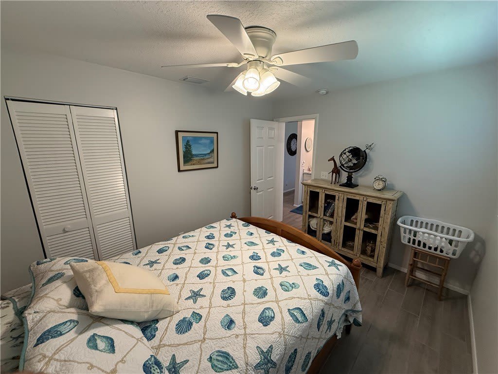 1625 1st Street – photo 5