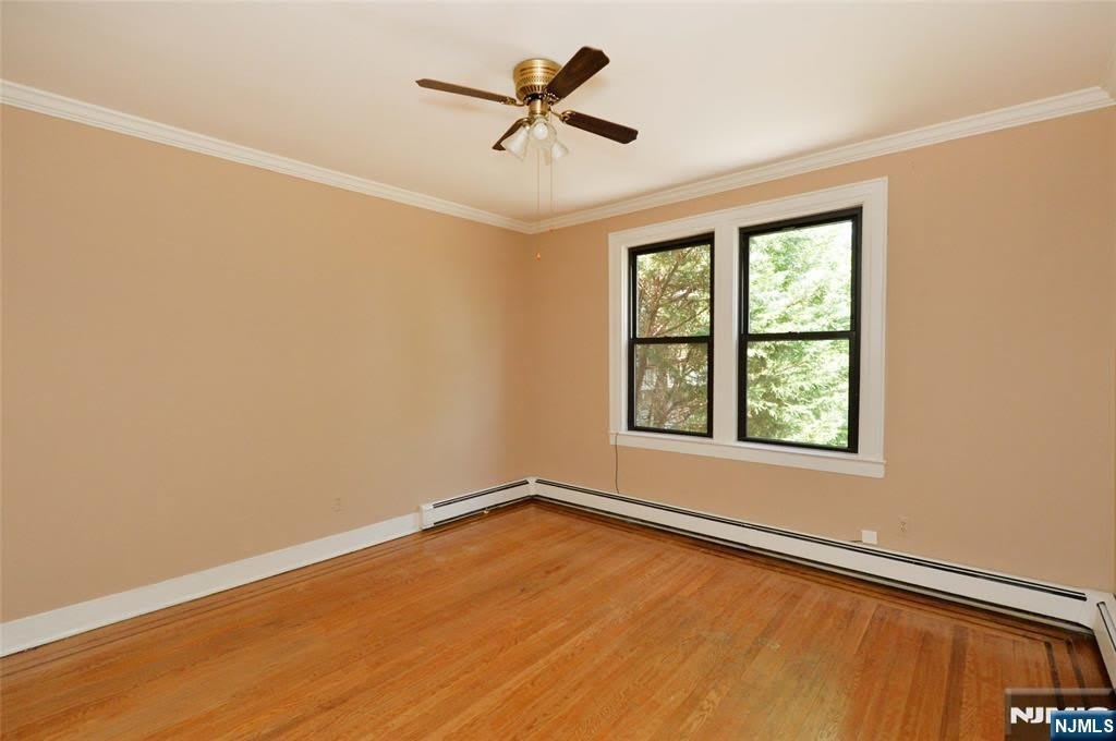 38 River Edge Road – photo 1