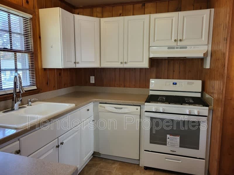 7512 Briardale Drive – photo 4