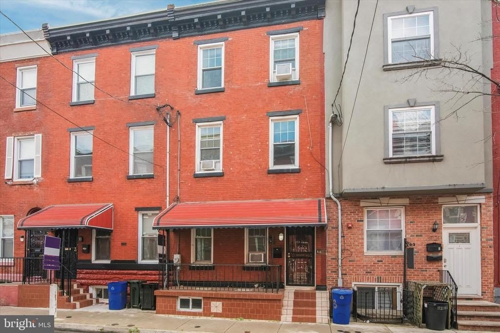 1723 N WILLINGTON STREET – photo 1