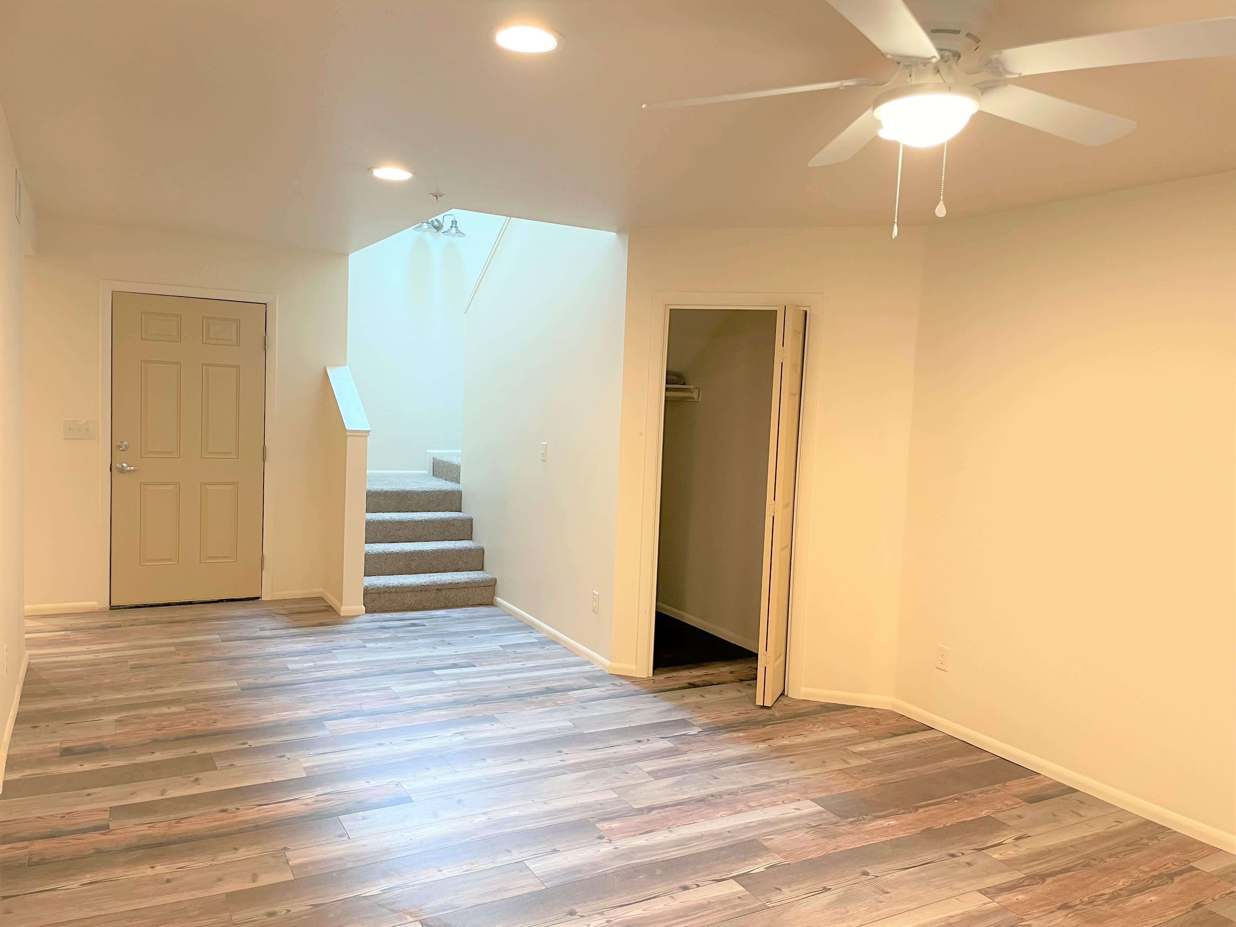 2545 E Spring St Unit 1 – photo 2