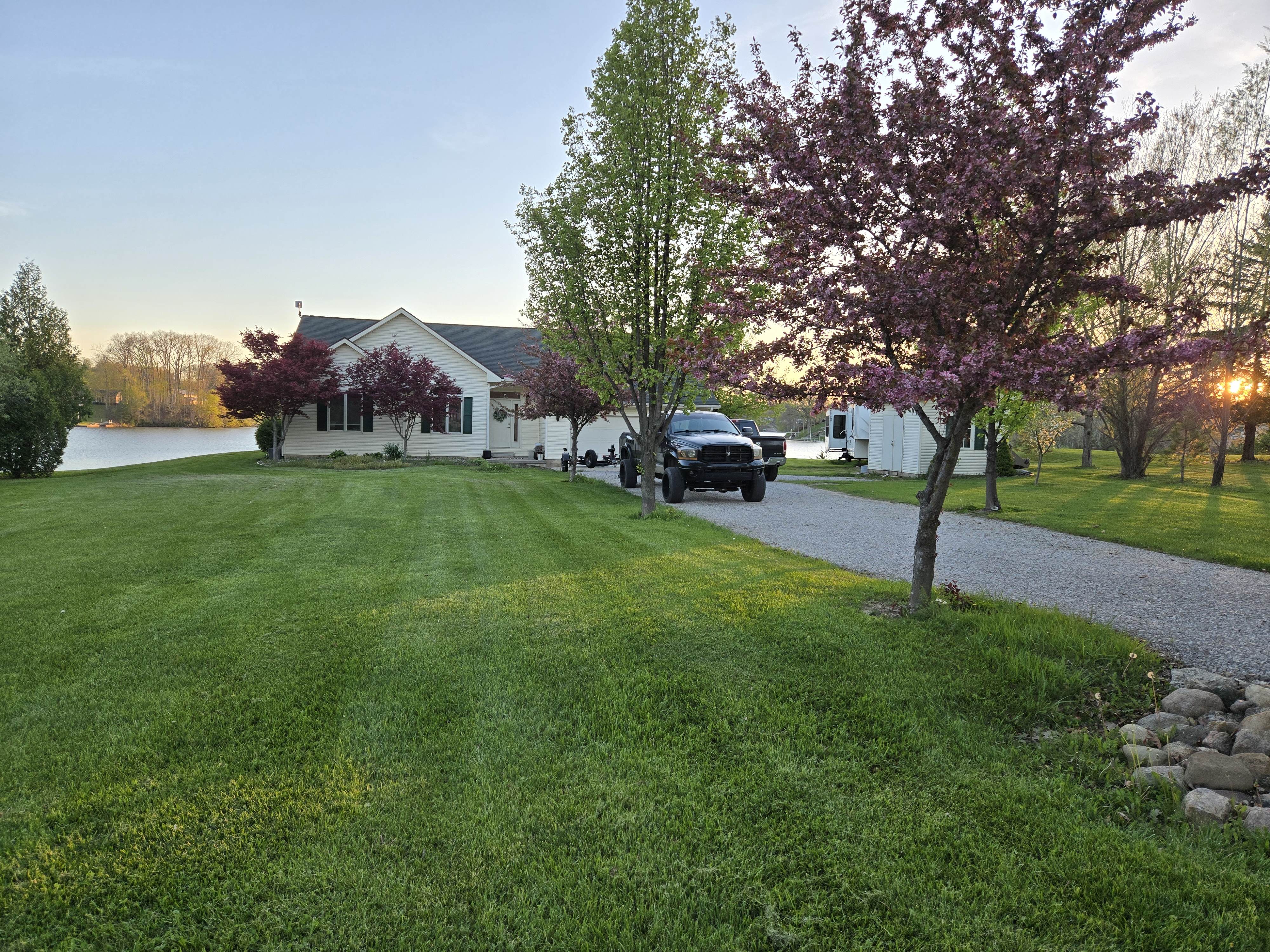 360 Wasco Trail – photo 1
