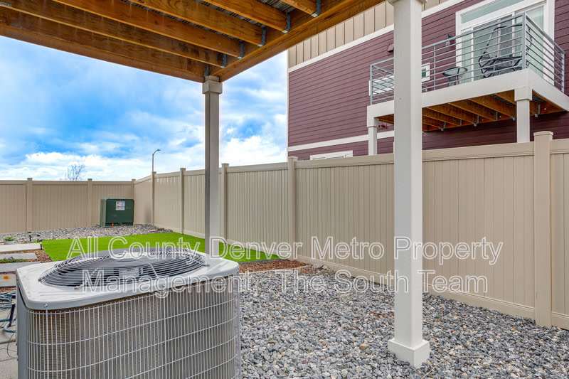 4142 N Rome St – photo 5