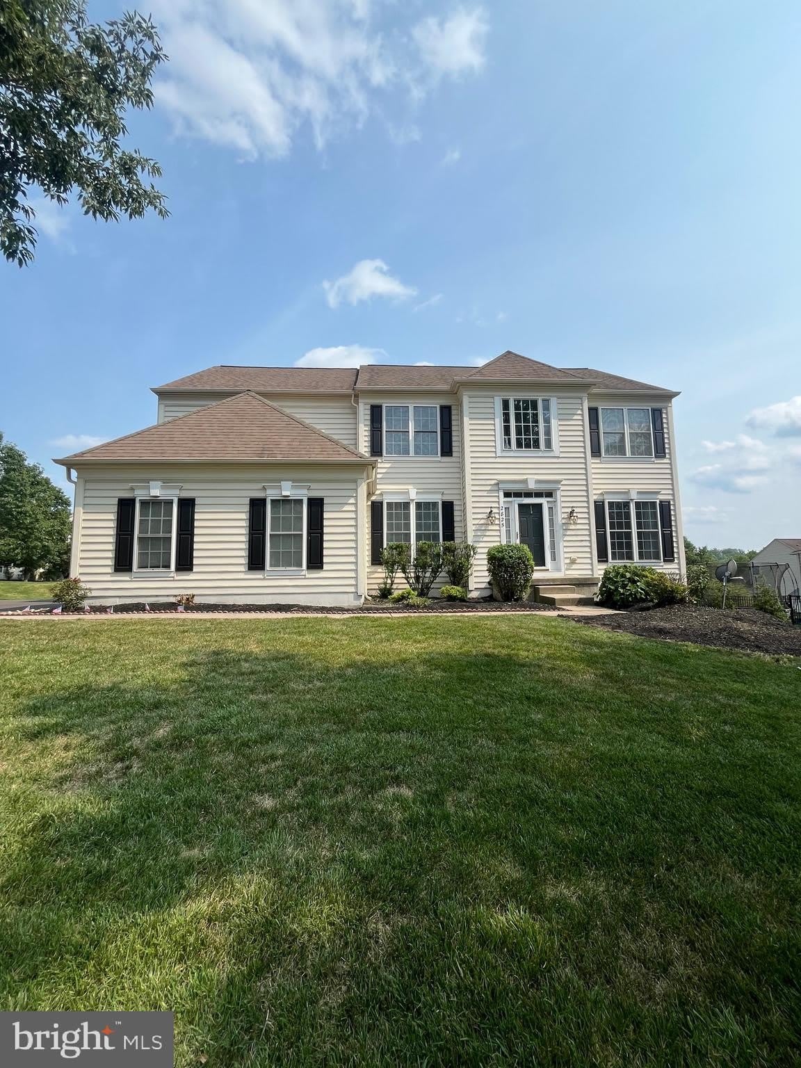 2825 MOUNTAIN LAUREL Drive – photo 3