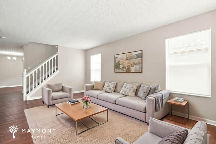 3948 Rosette Drive – photo 5