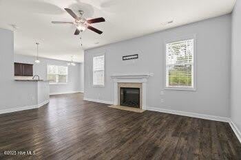 112 Longhorn Road – photo 4