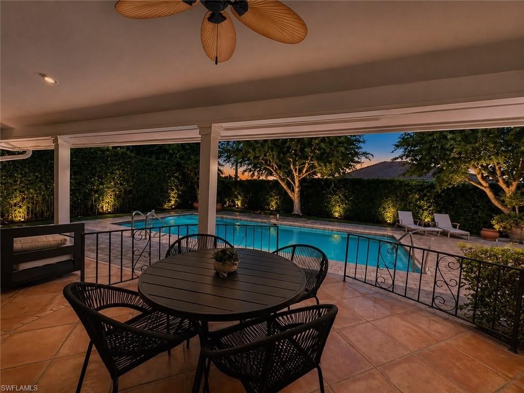 4083 Belair Ln – photo 3