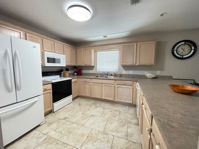888 Radclife Berea Pl – photo 2