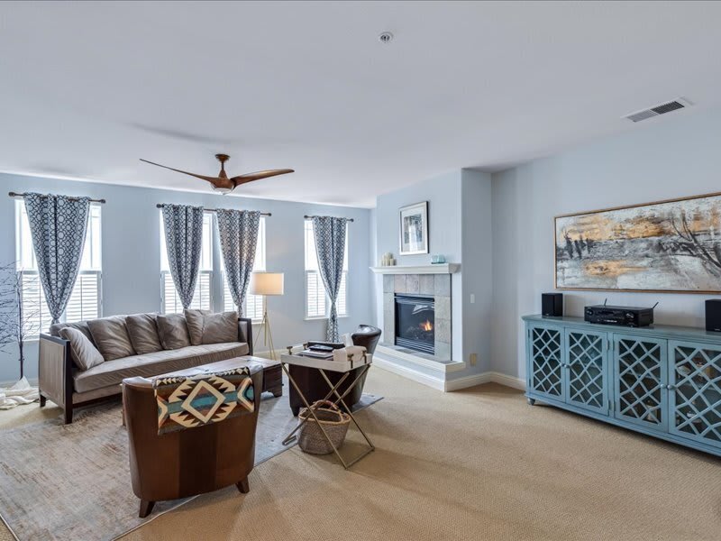 125 Johnson street – photo 2