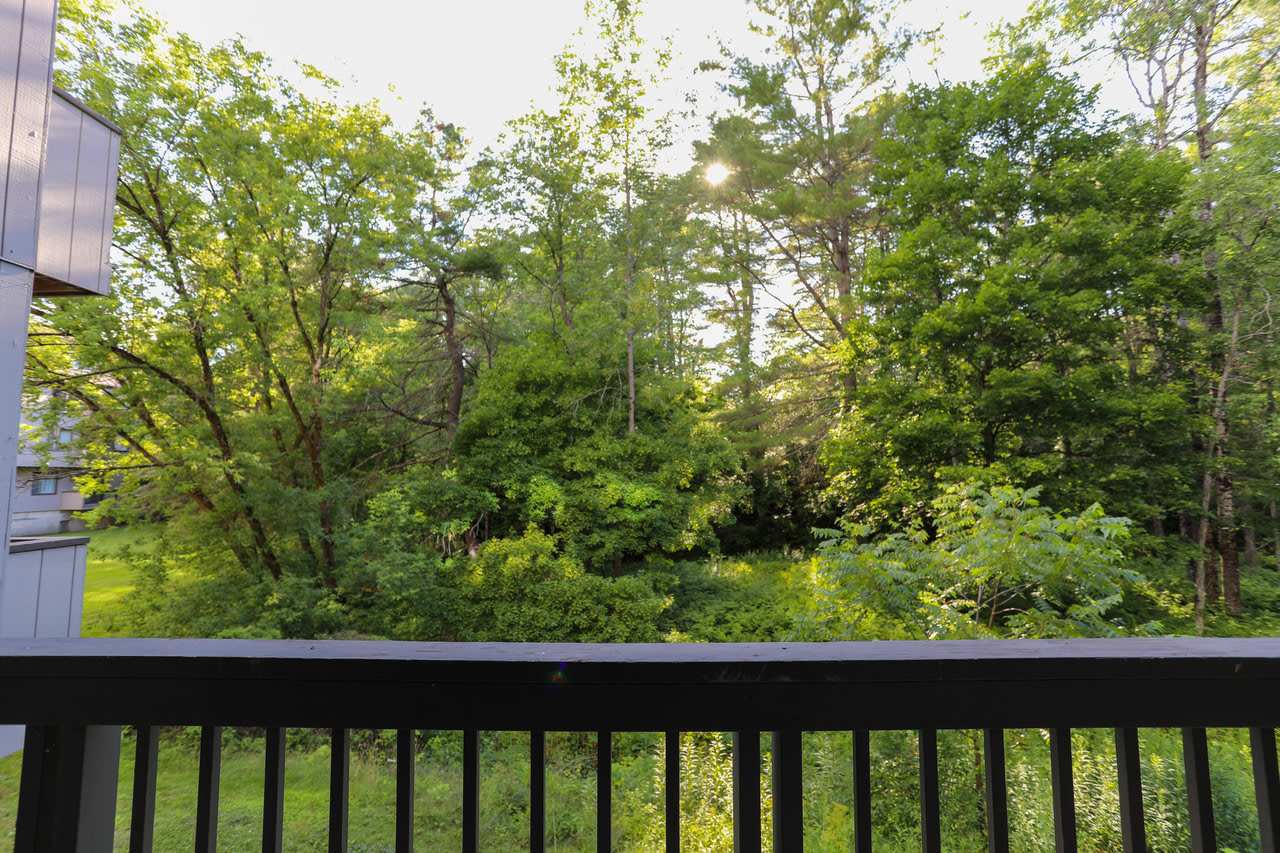 111 Brook Hollow – photo 5
