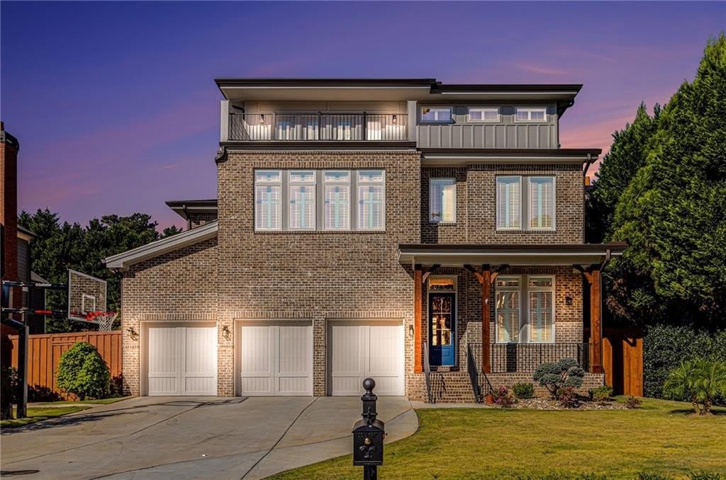 1094 wimberly road NE – photo 2