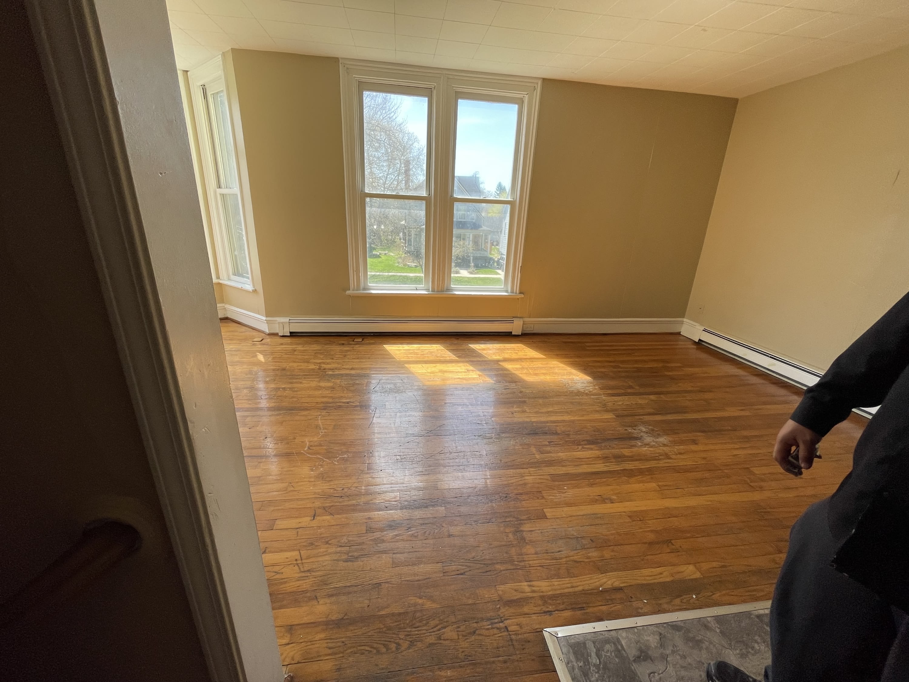 819 Court Street – photo 1