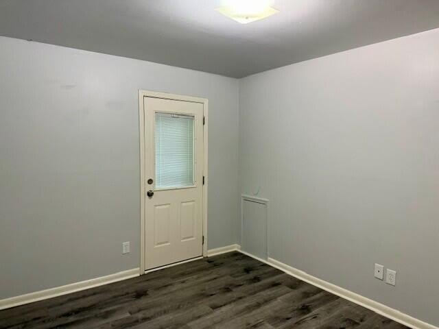 1644 E Goulson Avenue – photo 4