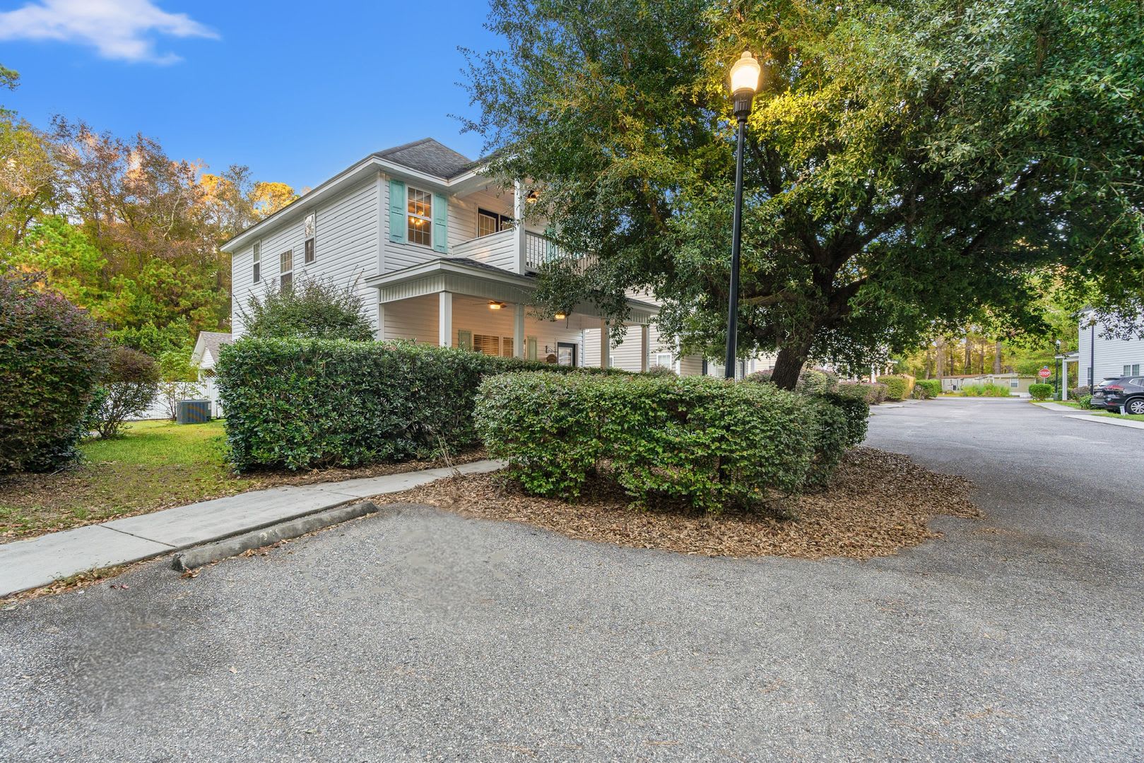 Beautiful Home in Tiffany Ridge, Myrtle Beach Available Furnished or Unfurnished – photo 2