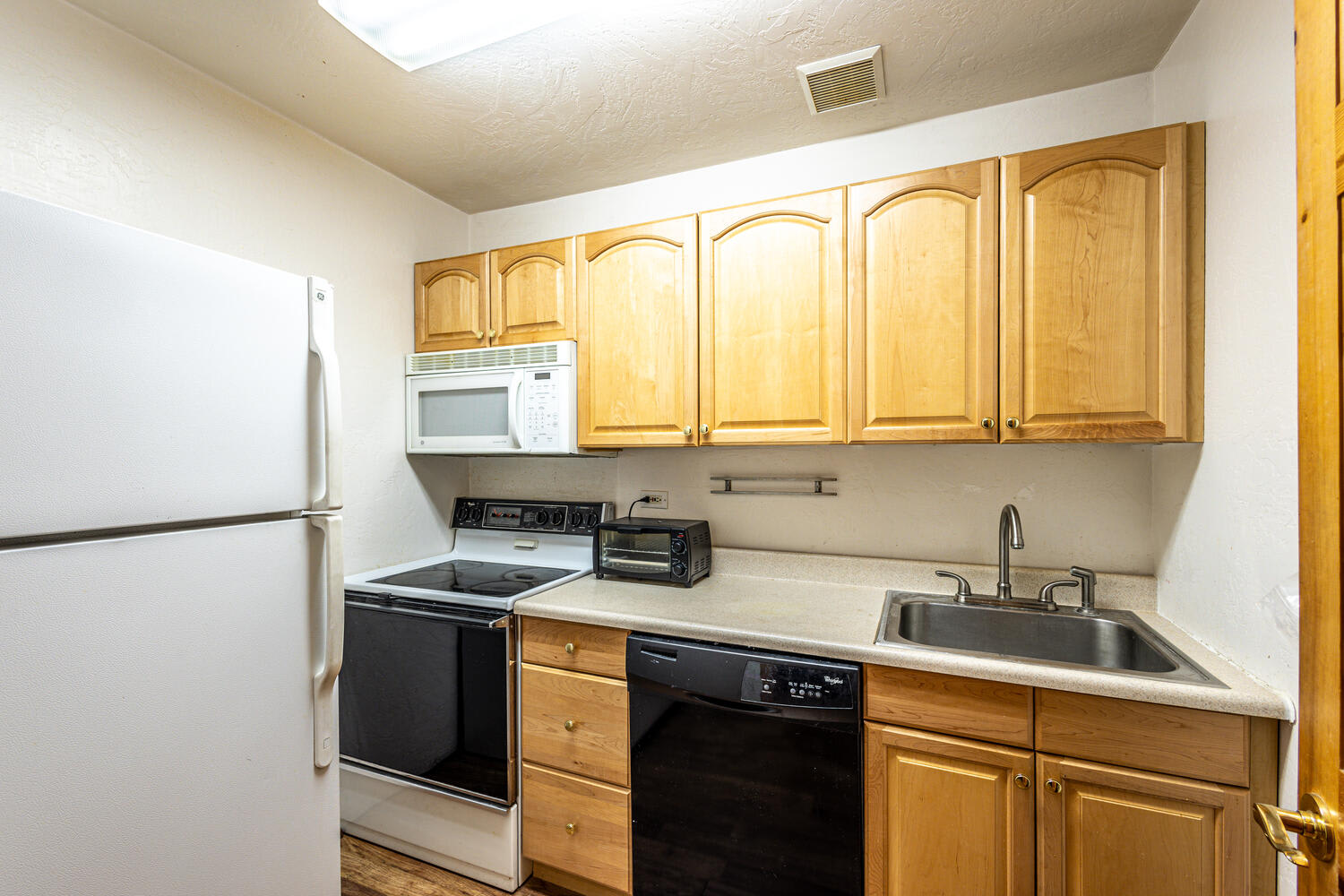 11 Hackamore Road – photo 5