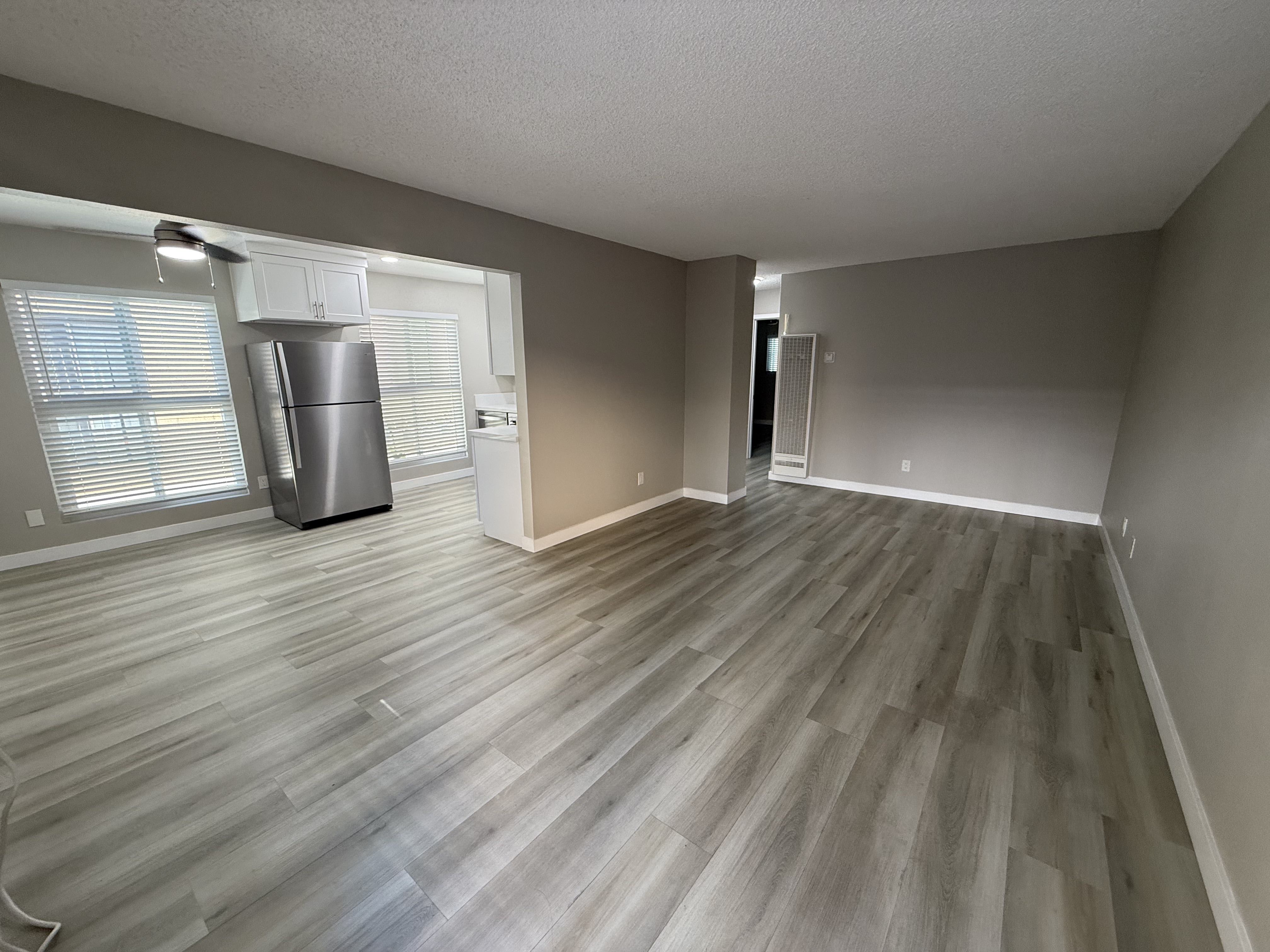Le Mar Apartments – photo 3