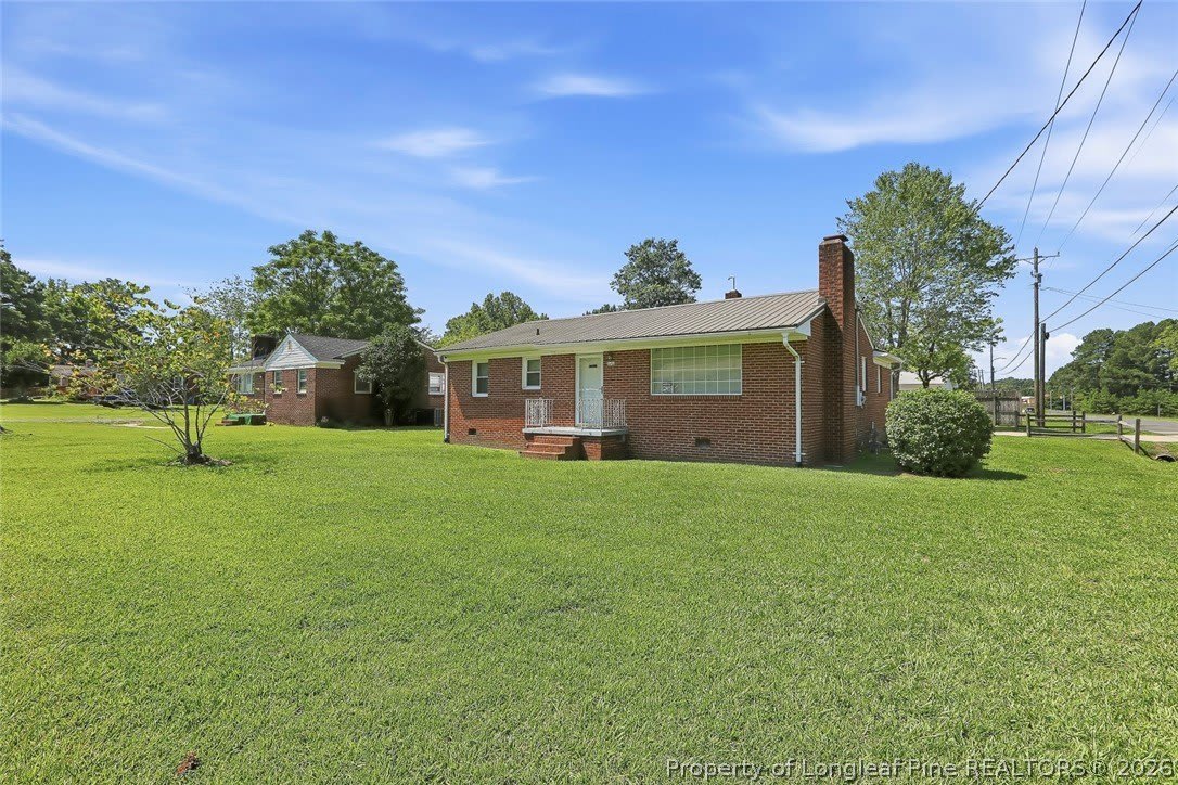 2902 Cornell Drive – photo 2