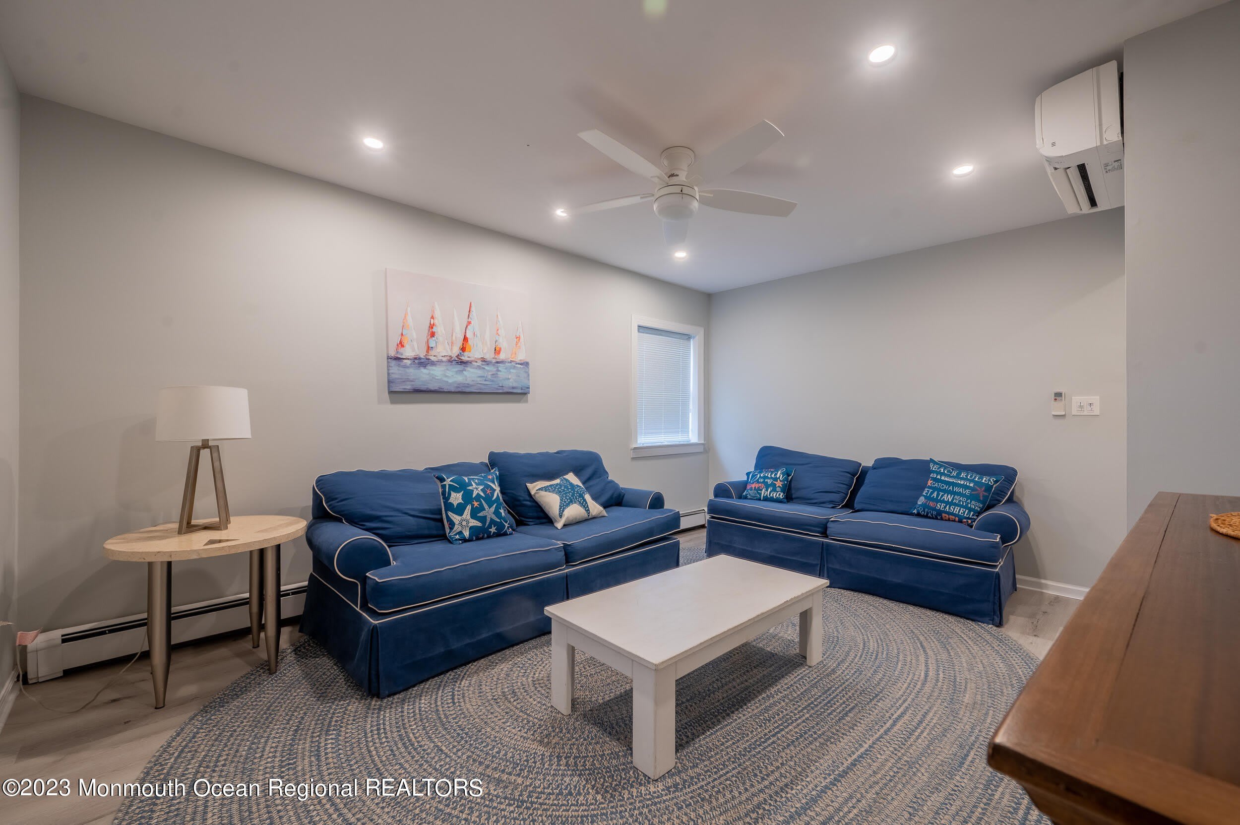 4 Washington Avenue – photo 3