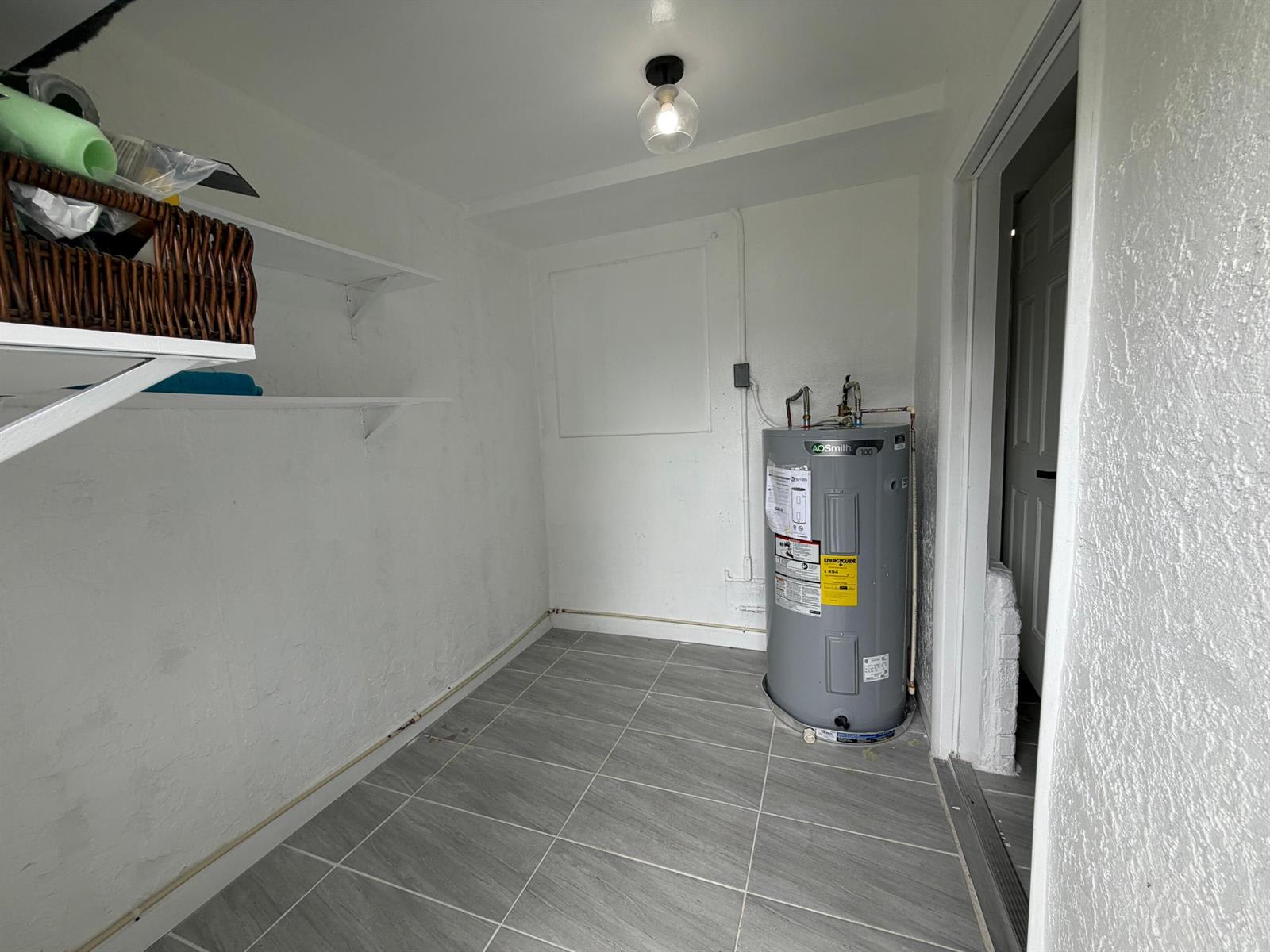 2620 Northeast 7th Avenue – photo 3