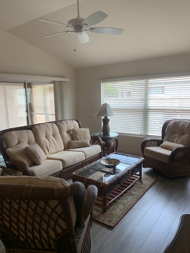 3064 Gulfport Ct – photo 5
