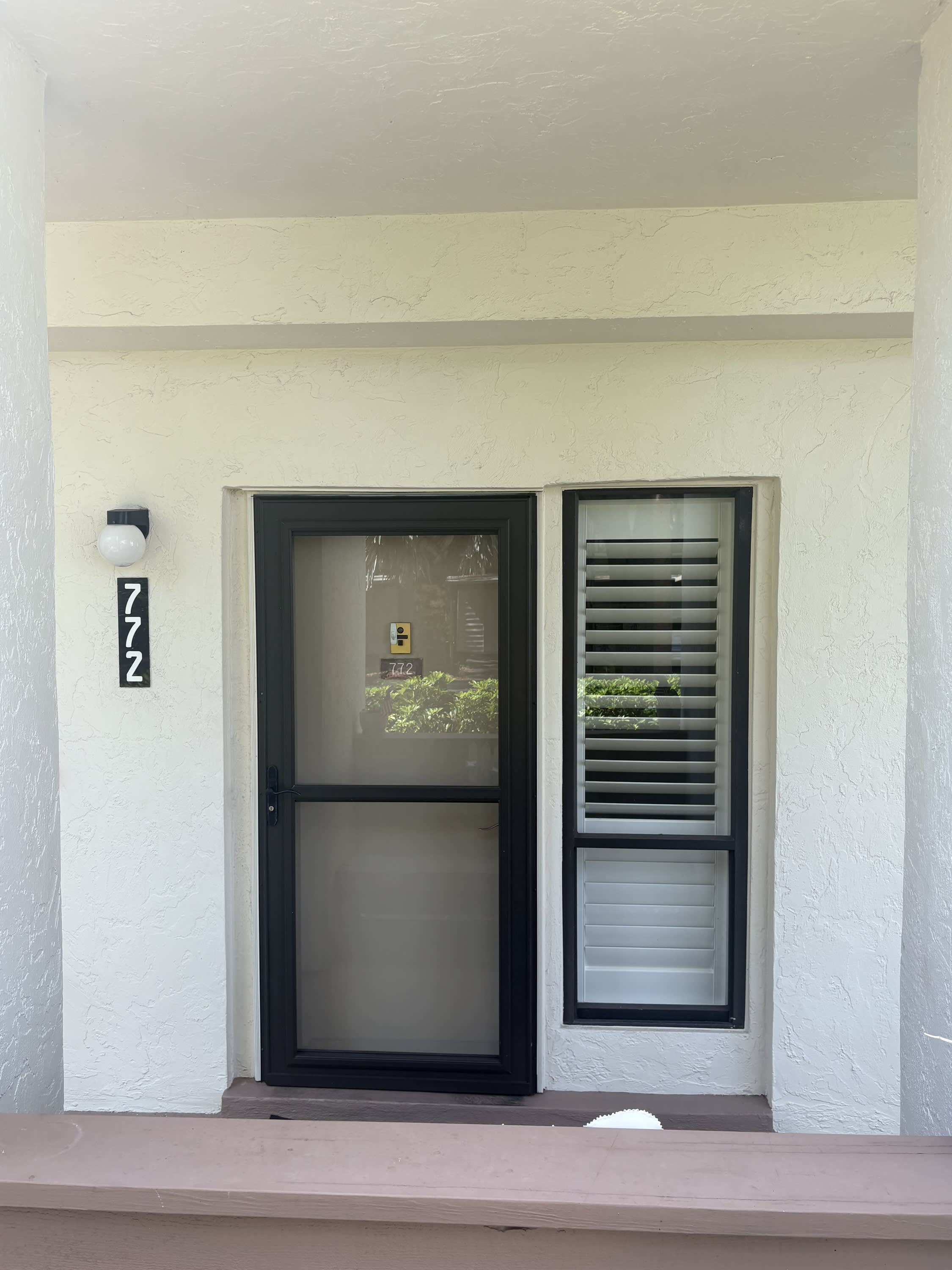 772 Bird Bay Way 103 – photo 2