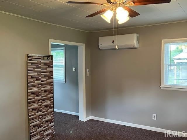 109 S Welworth Avenue – photo 2