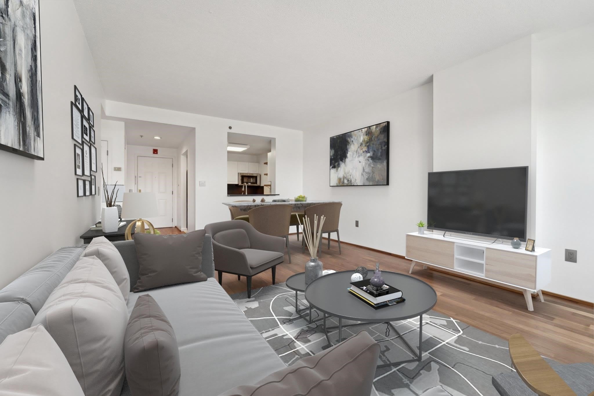 1110 CITY PL – photo 5