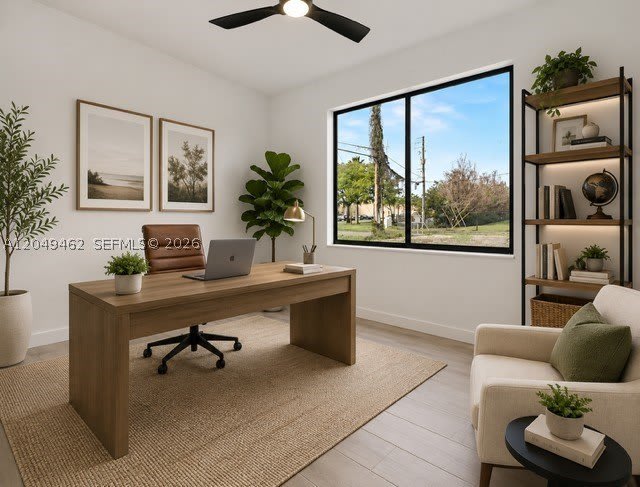 6140 Sw 39Th St – photo 4