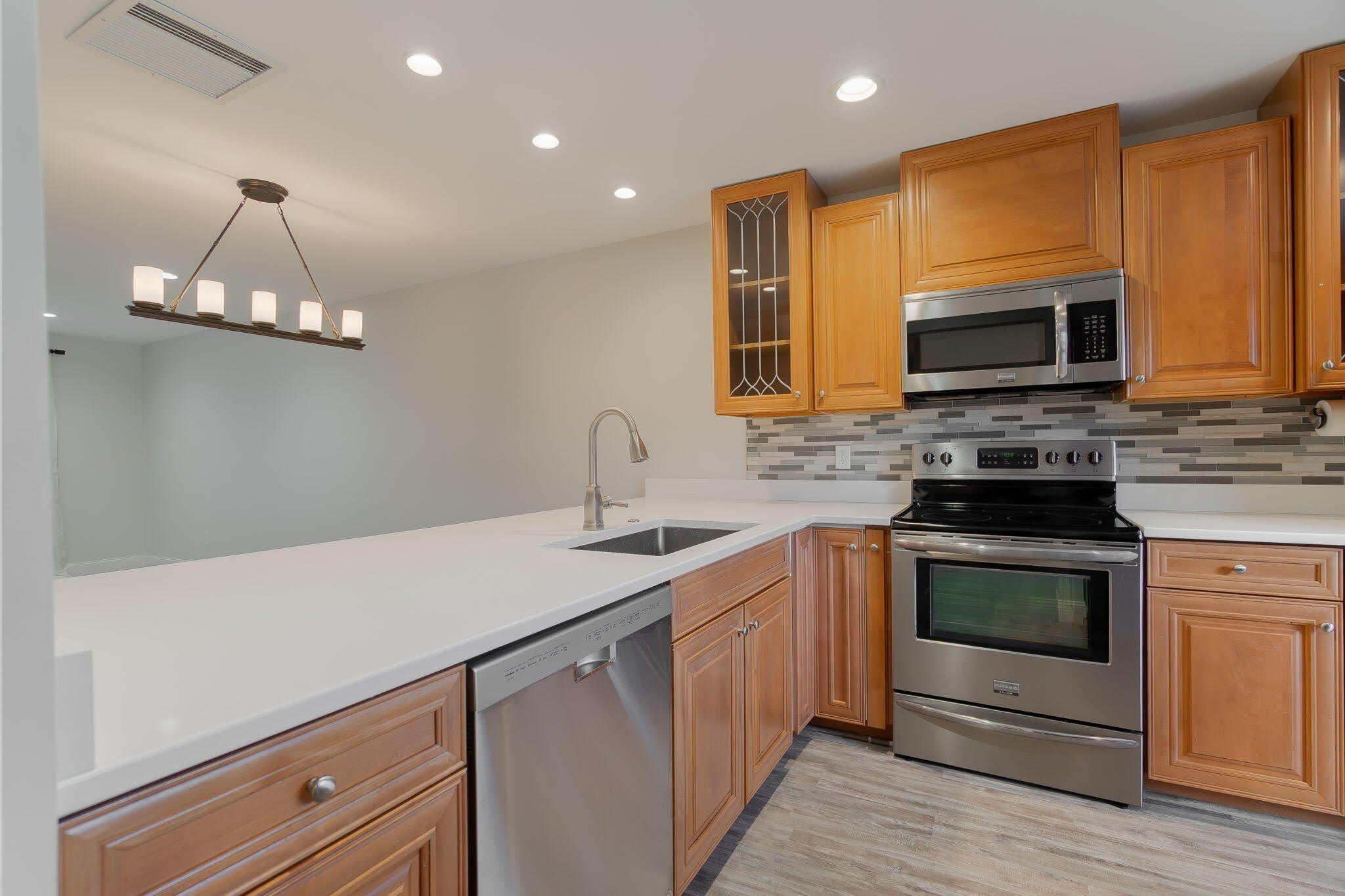 12989 Odessa Trail – photo 4