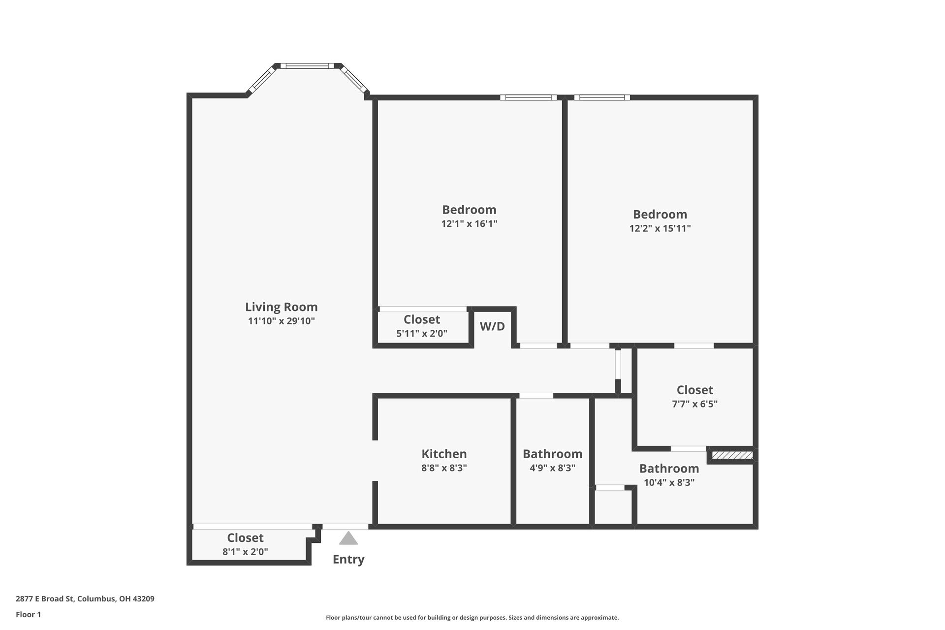 Bexley House – photo 2