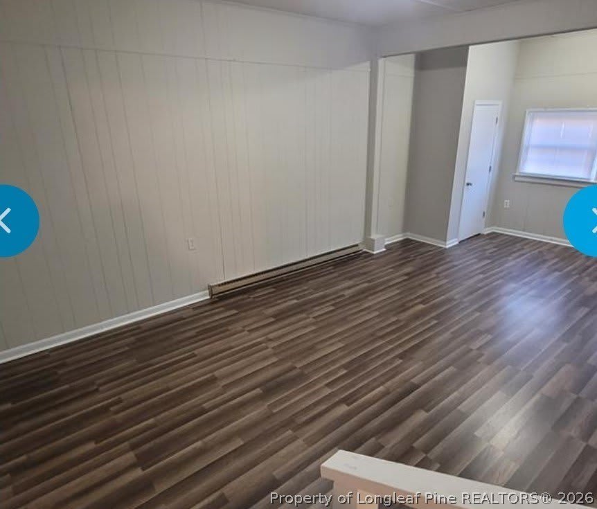 2906 E Brinkley – photo 3
