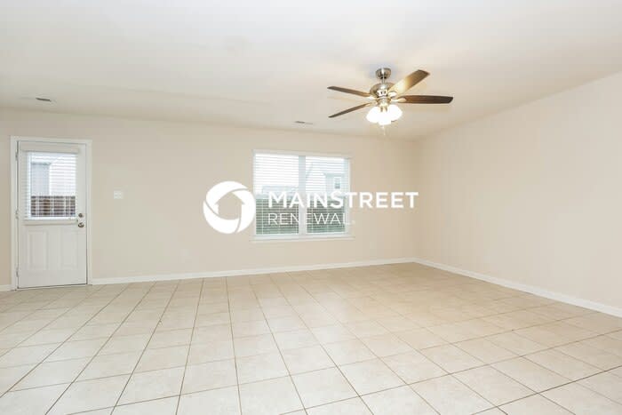 3221 Dizzy Dean Drive – photo 3